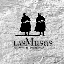 Restaurante Las Musas, Campo de Criptana