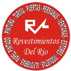 Revestimientos Del Río S.l., Coslada