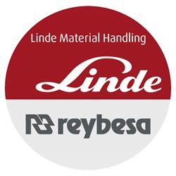 Reybesa, Orkoien