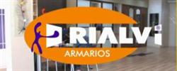 Rialvi S.l., Gondomar