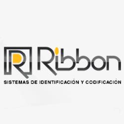 Ribbon, Massanassa