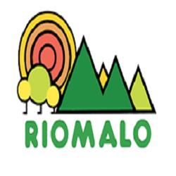 Riomalo, Ríomalo de Abajo