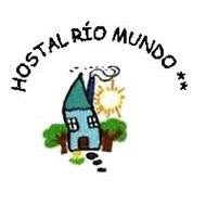 Hostal Río Mundo, Riópar
