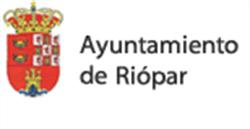 Ayuntamiento de Riópar