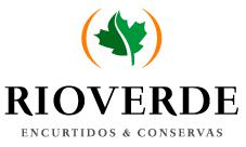 Comercial Rioverde S.a., Logroño