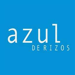 Rizos Azul, Gandia