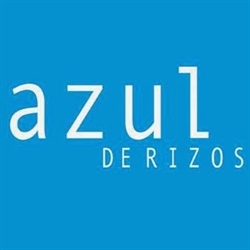 Azul de Rizos, Donostia-San Sebastián