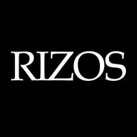 Rizos S.l., Madrid