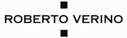 Roberto Verino Tui