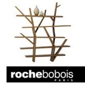 Roche Bobois, Madrid