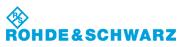 Rohde & Schwarz, Madrid