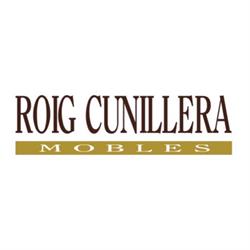 Roig Cunillera S. L., Tàrrega