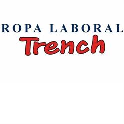 Trench, Valencia