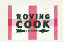Roving Cook Catering Tecnica, S/n, Sant Just Desvern