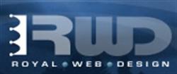 Royal Web Design S.l., Marbella