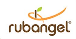 Rubangel S.l., Granja de Rocamora