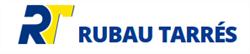 Rubau Tarres S.a., Verges