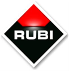 RUBI TOOLS GROUP - Headquarters, Rubí