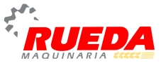 Rueda Maquinaria, Monturque