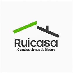 Ruicasa Construcciones de Madera S.l., Sangonera la Seca