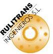 Rulitrans Ingenieros S.l. Ing. Consul., Algorta