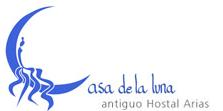 Hostal Casa de la Luna, Sevilla