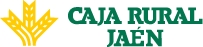 Caja Rural de Jaen, Rus
