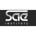 Sae Technology Group Spain S.L., Madrid