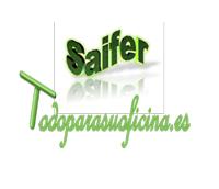 Saifer Comunidad de Bienes, Madrid