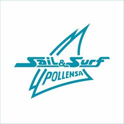 Sail & Surf Pollensa S.l., Port de Pollença