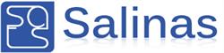 Salinas Tratamientos y Servicios S.l., Sabadell