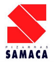 Pizarras Samaca S.a., Carballeda