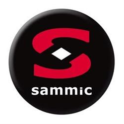 Sammic S.L., Azkoitia