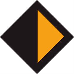 Sistemas de Analisis y Navegacion de Datos S l, Madrid