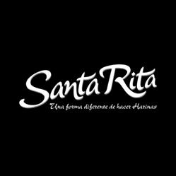 Santa Rita Harinas S.A., Loranca de Tajuña