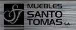 Muebles Santo Tomas S.A., Mazarrón