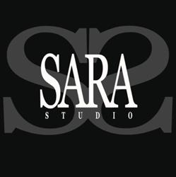 Sara Studio S.l., Madrid