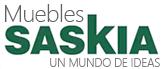 Saskia Muebles Errotazar, 7, Mutilva Alta