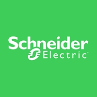 Schneider Electric, Donostia-San Sebastián