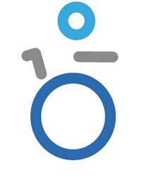 la Boutique de la Salud, Majadahonda