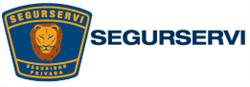 Segurservi, Madrid