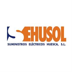 Suministros Eléctricos Huesca S.L.