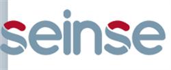Seinse S.l., Paiporta