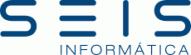 Seis Informatica S.l., Valencia