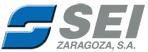 Sei Zaragoza S.a.
