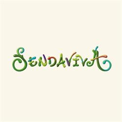 Senda Viva, Arguedas