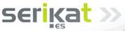 Serikat, Consultoría e Informática, Donostia-San Sebastián
