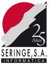 Seringe S. A., Getafe
