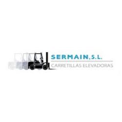 Sermain S.L., Tameiga