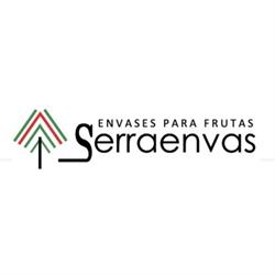 Embalajes Serraenvas S.L., Alfarp